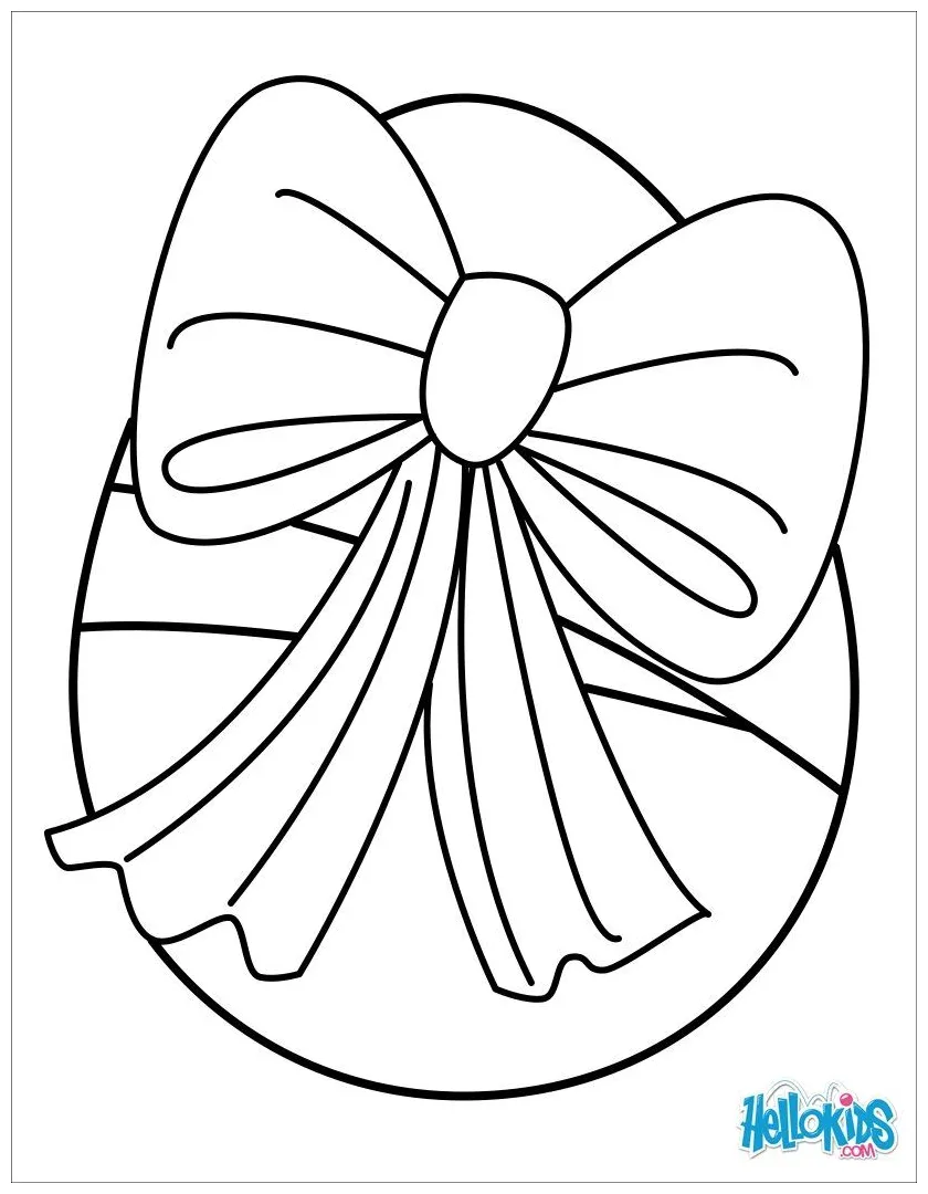 At getcolorings free printable colorings printable coloring page