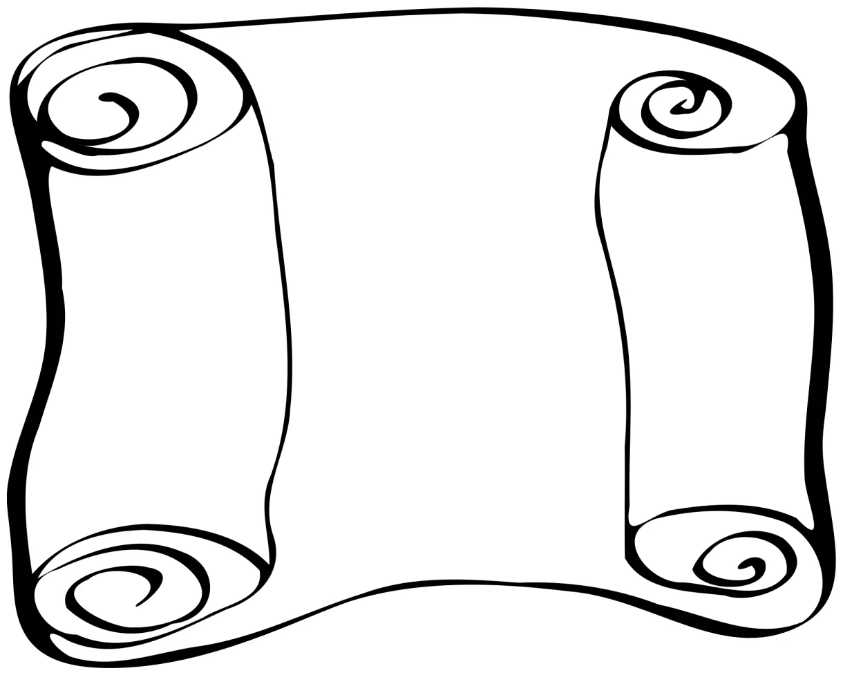 Vintage colouringpages