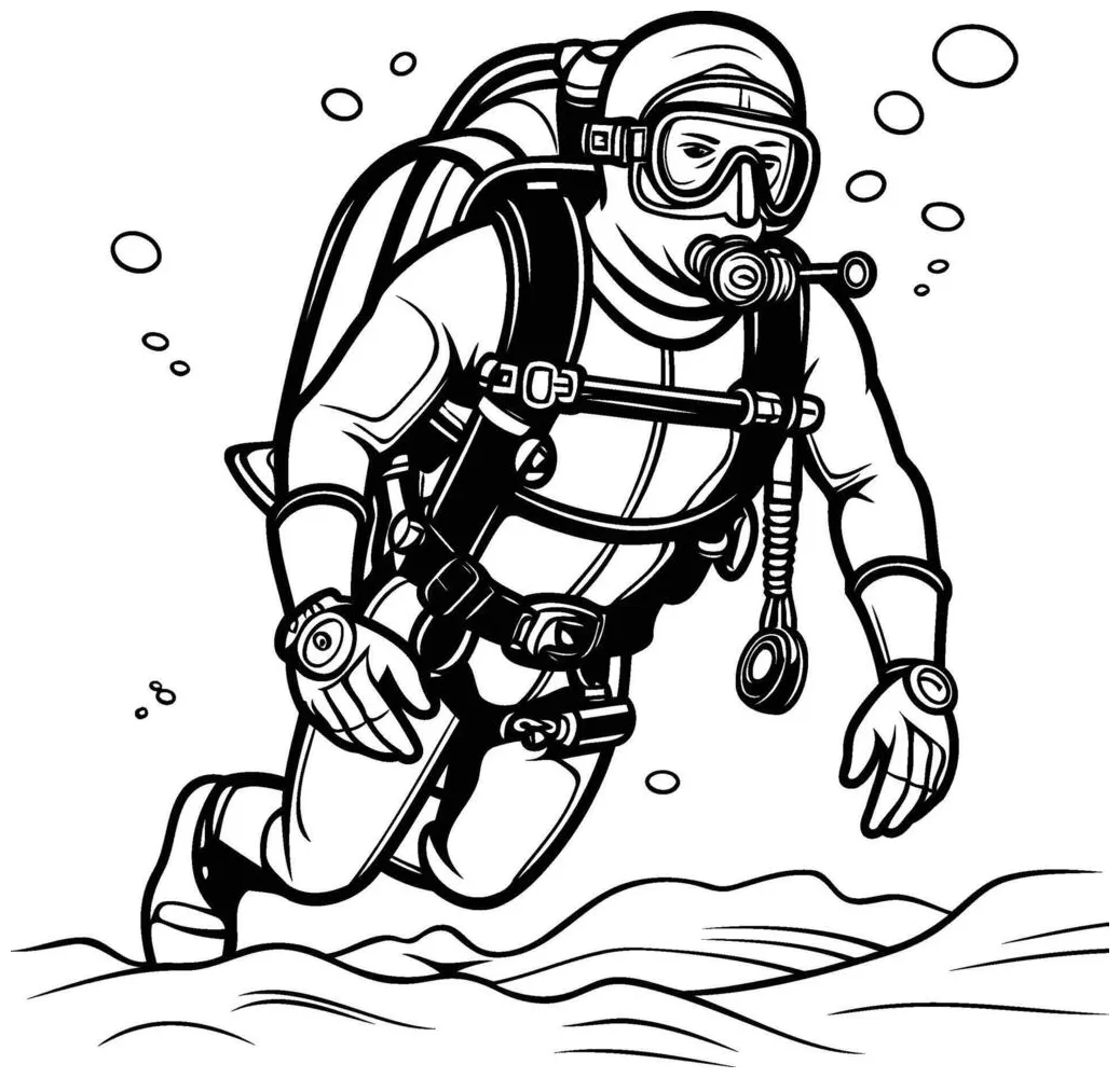 S 50147886 vector art at vecteezy