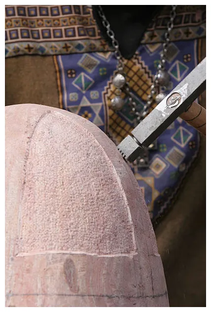 10+ sculptor chiseling s, pictures & royalty-free s