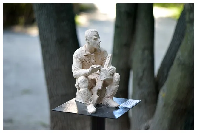 雕塑 雕像 户外 - Pixabay上的免费照片 - Pixabay