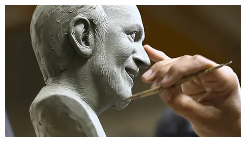 Stan Winston School of Character Arts Forums