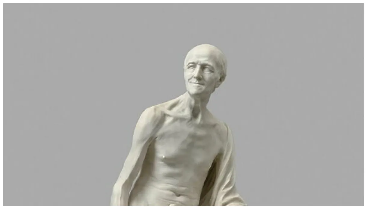 10 sculpteurs français à connaître magazine artsper printable coloring page