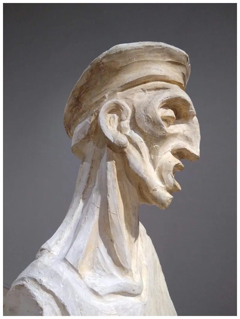 Arturo martini sculpture arte, come disegnare, scultura