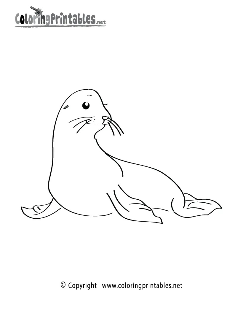 Printable s printable coloring