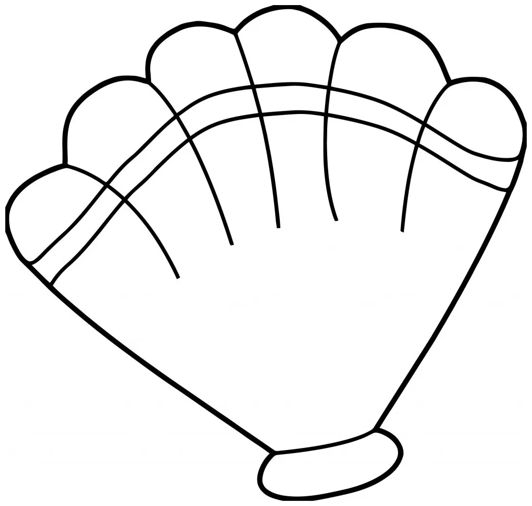 Sea animals coloring page wecoloringpage 24 wecoloringpage