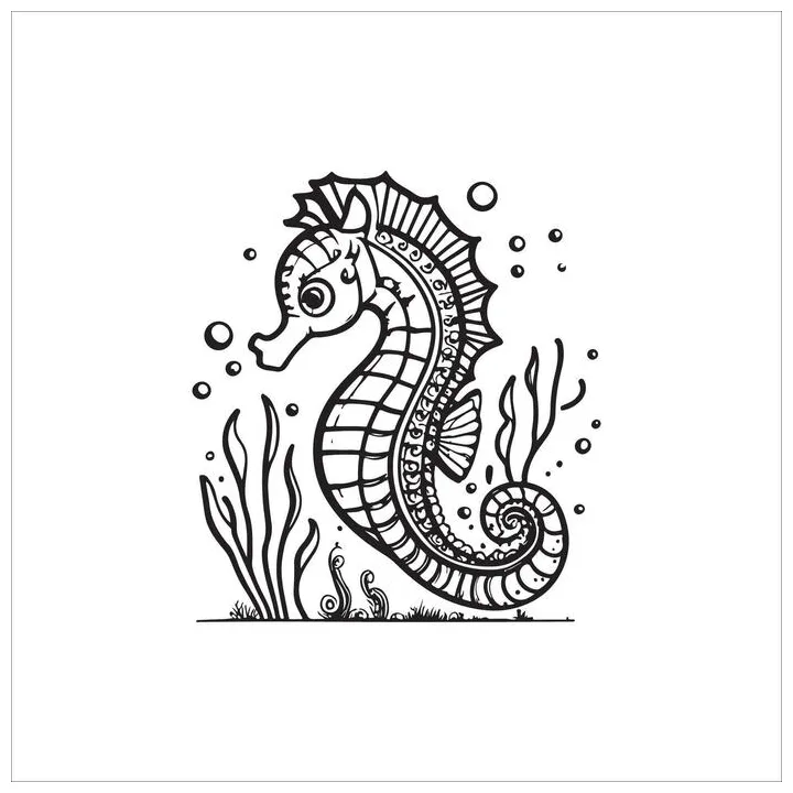 Vector art, icons, and graphics for