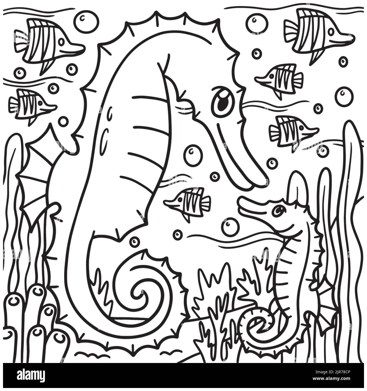 For kids stock vector & art alamy