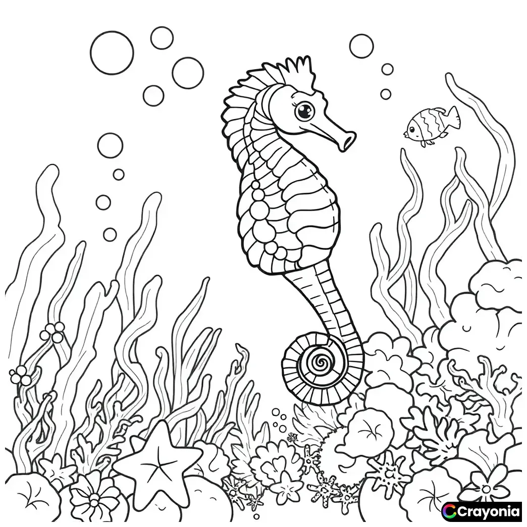 S free online coloring pages