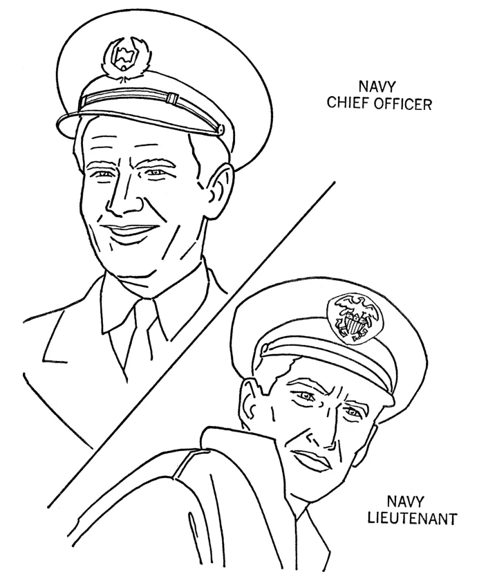 Sea urchin coloring page coloring nation