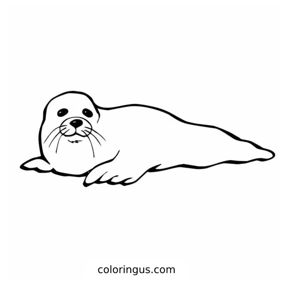 S free printable pdf