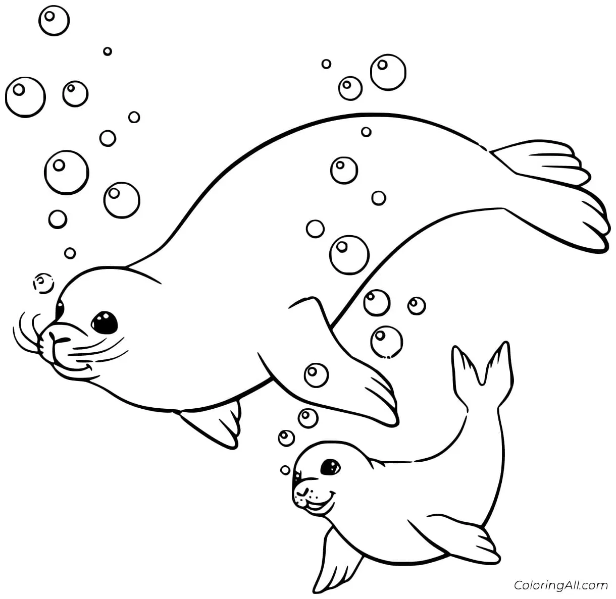 S kids coloring pages coloring cool