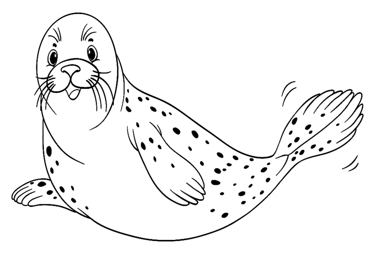 20+ s free printable pdf & online coloring