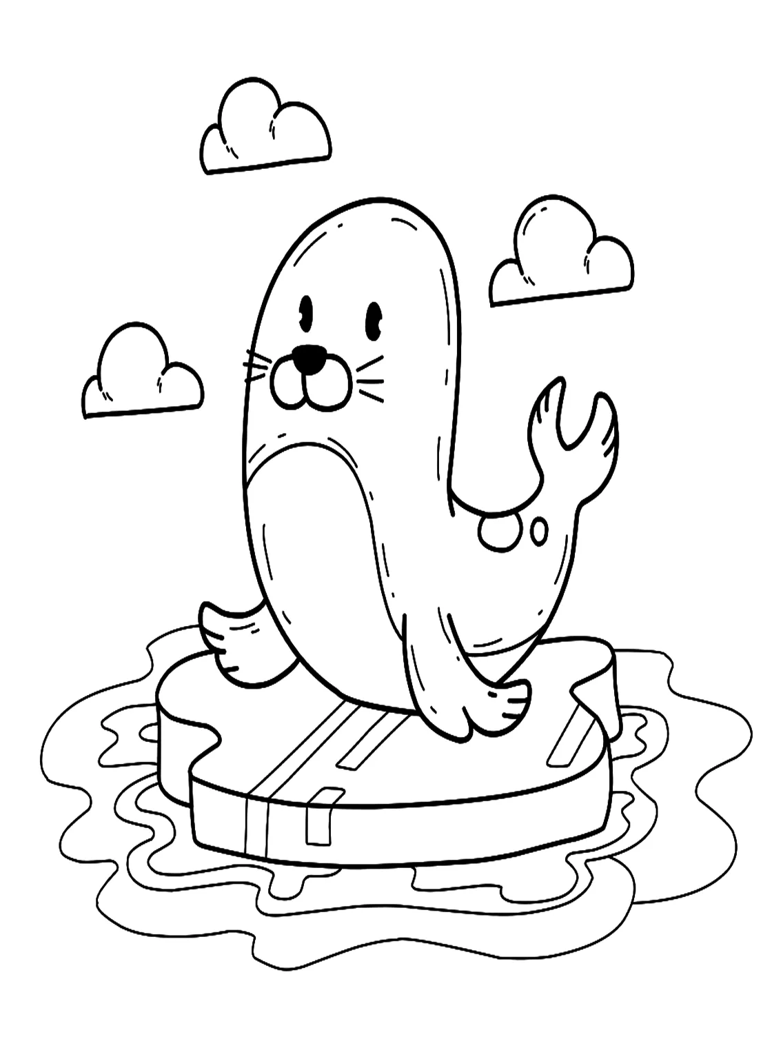 20+ s free printable pdf & online coloring