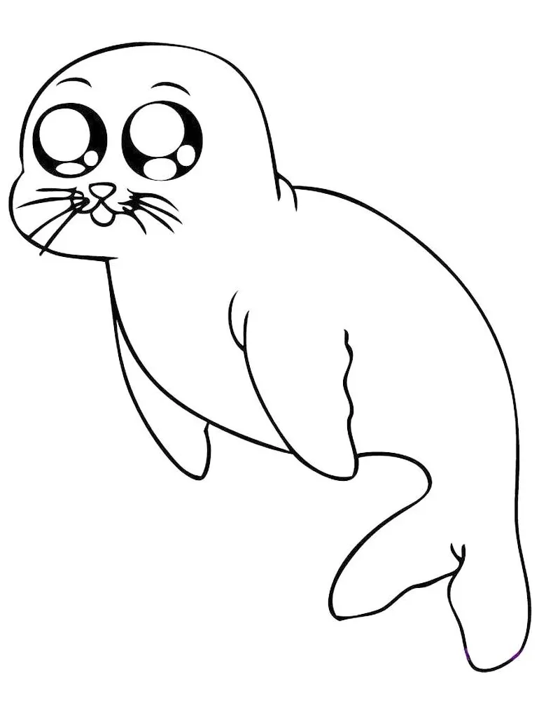 Harp s coloring pages