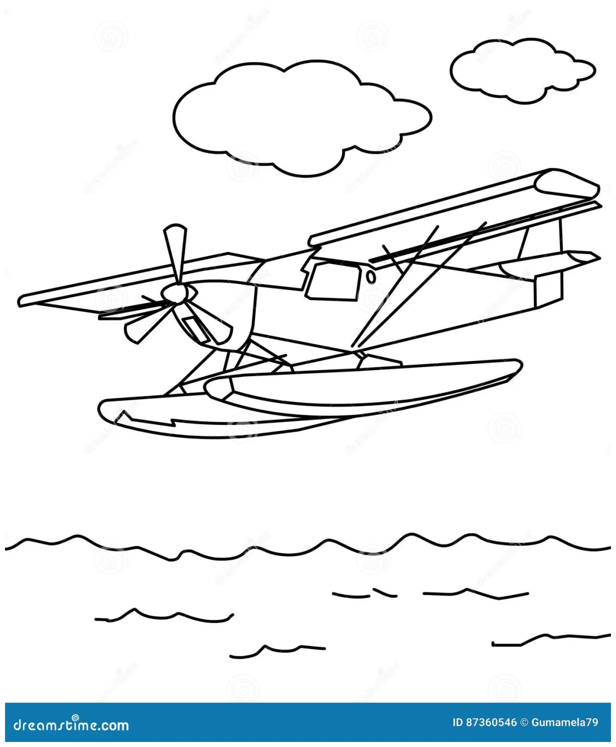 For kids cartoondealer #87360546