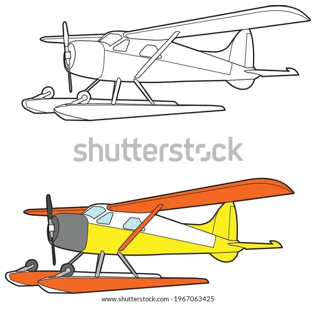 Over 9 royalty-free licensable stock