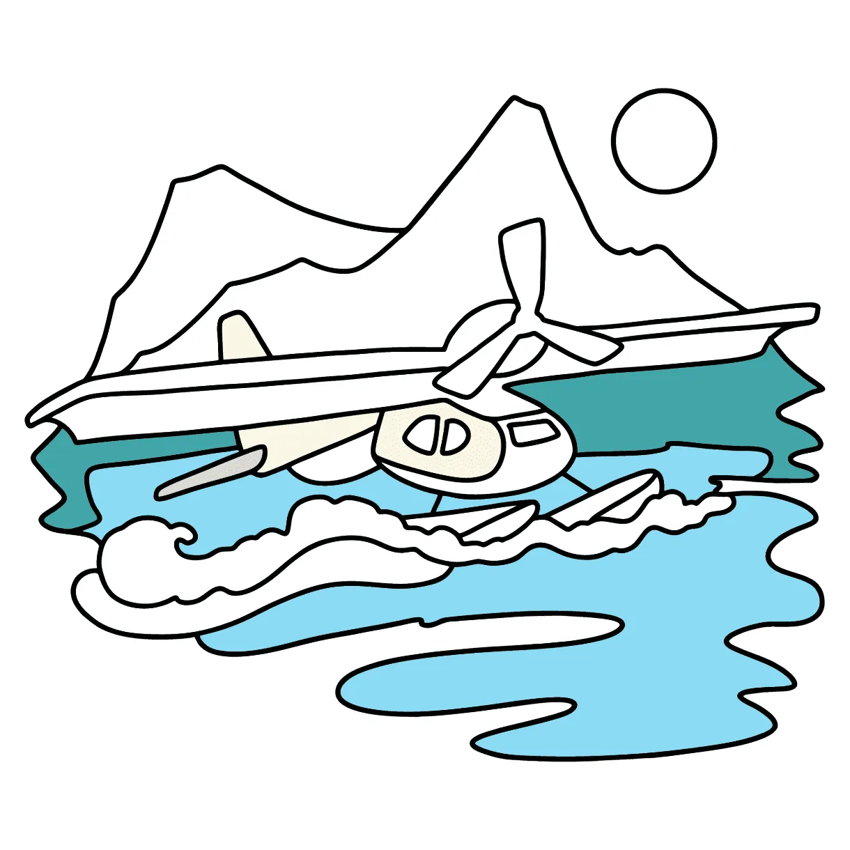 ♥ online, and print for free!