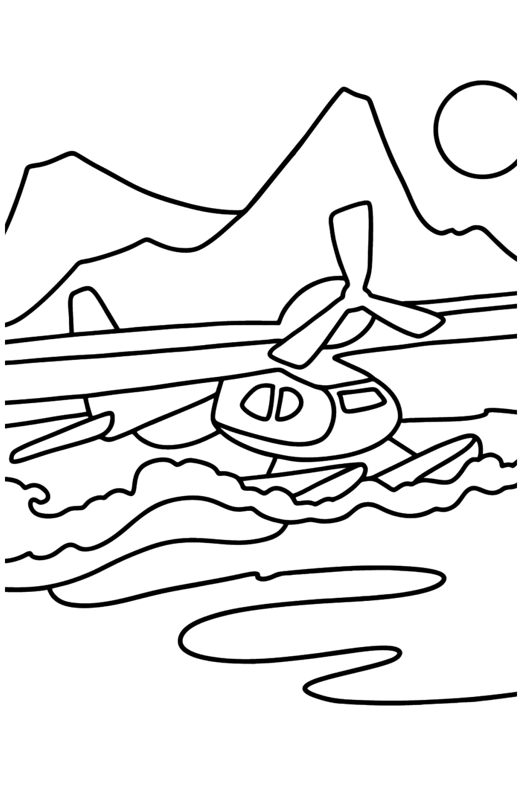 ♥ online, and print for free!