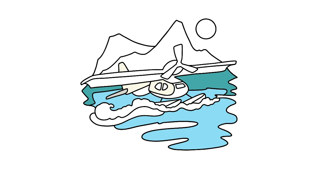 ♥ online, and print for free!