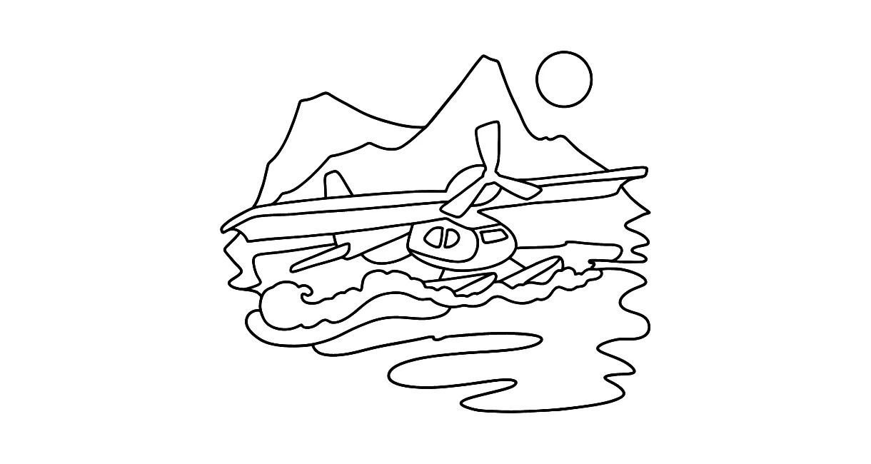 ♥ online, and print for free!