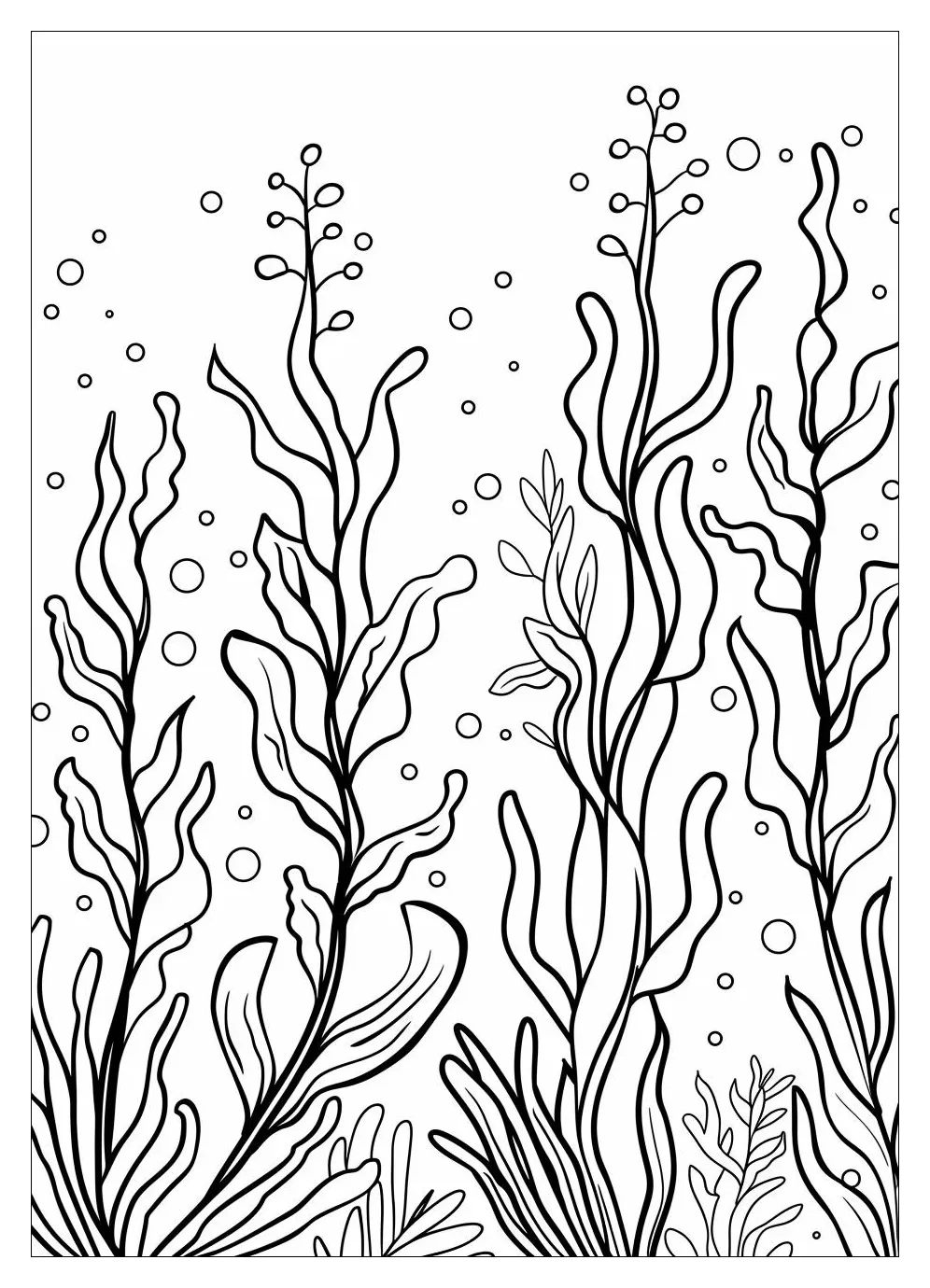 S coloring fun for all ages mrcoloring