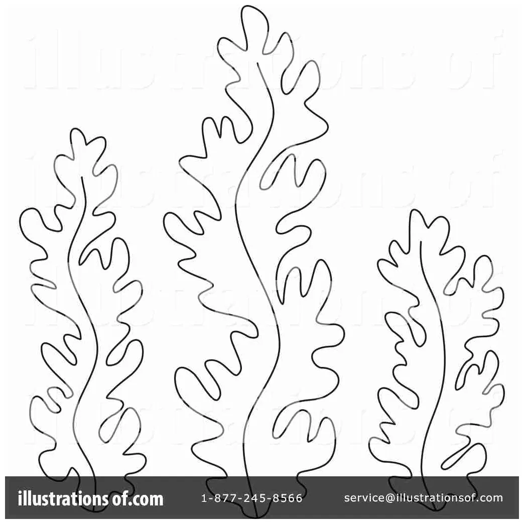 S at getcolorings free printable colorings printable coloring page