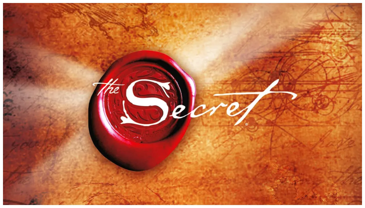 The secret 2006 watch free documentaries online