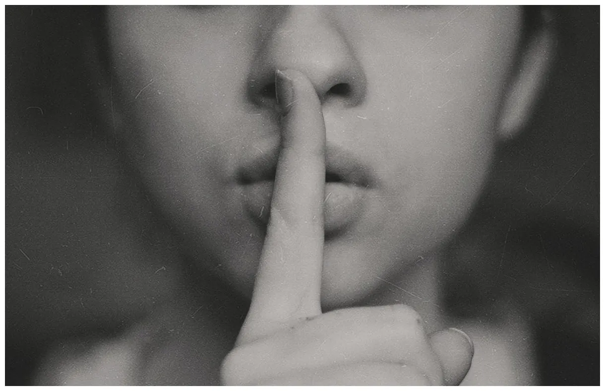 How to rate how secret a secret is by vicente aceituno canal the