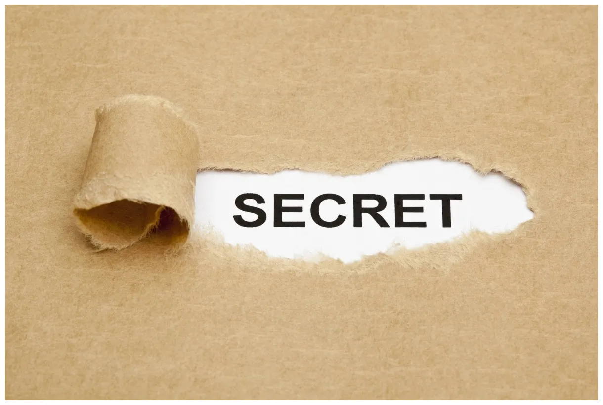 Trade secrets and how to protect them editionguard printable coloring page