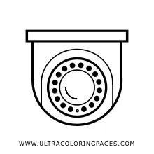 S ultra coloring pages