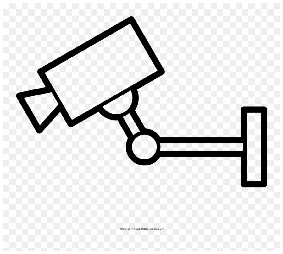 Clipart #2753463 pinclipart