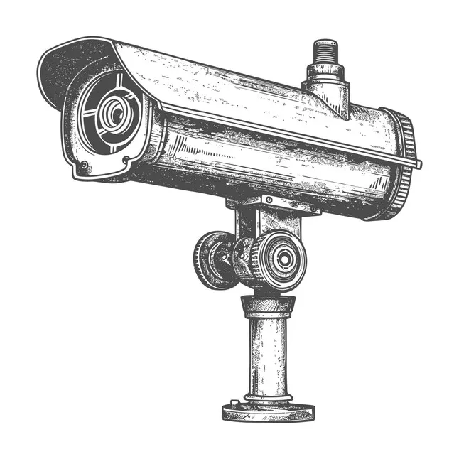 Page 9 s vectors & illustrations for