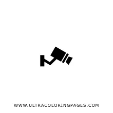 Ultra coloring pages printable coloring page