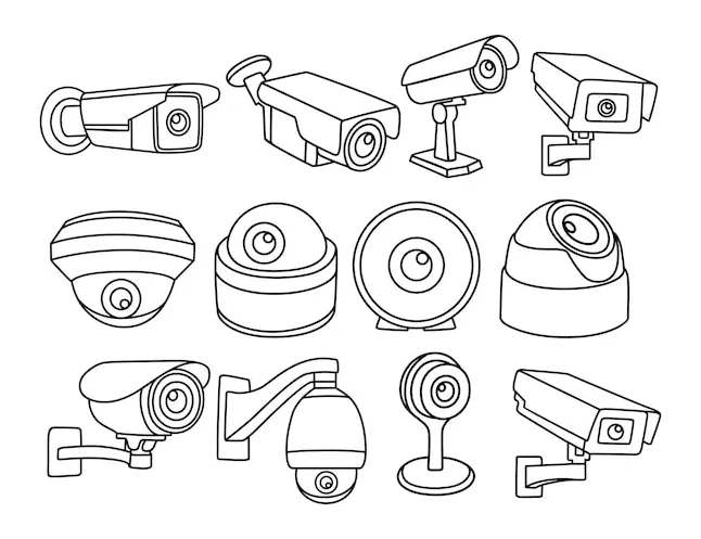 S vectors & illustrations for free