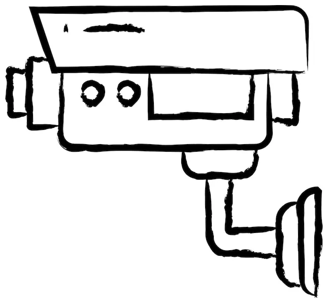 S vectors & illustrations for free