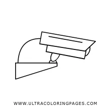 S ultra coloring pages printable coloring page