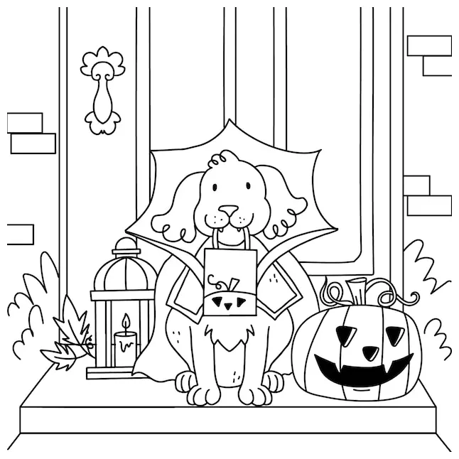 S vectors & illustrations for