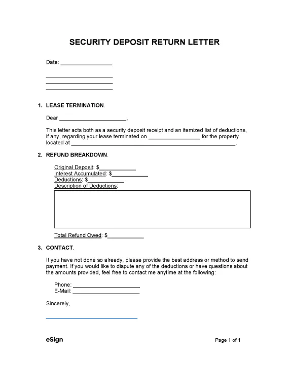 Tenant template infoupdate