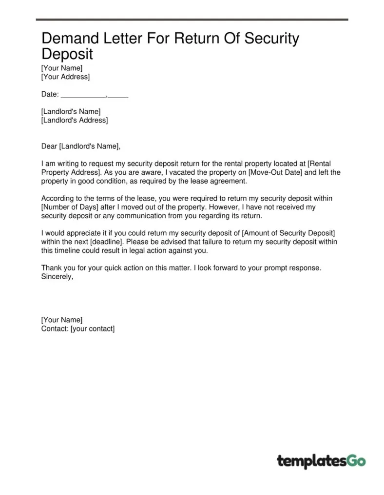 Create a with time-saving templates