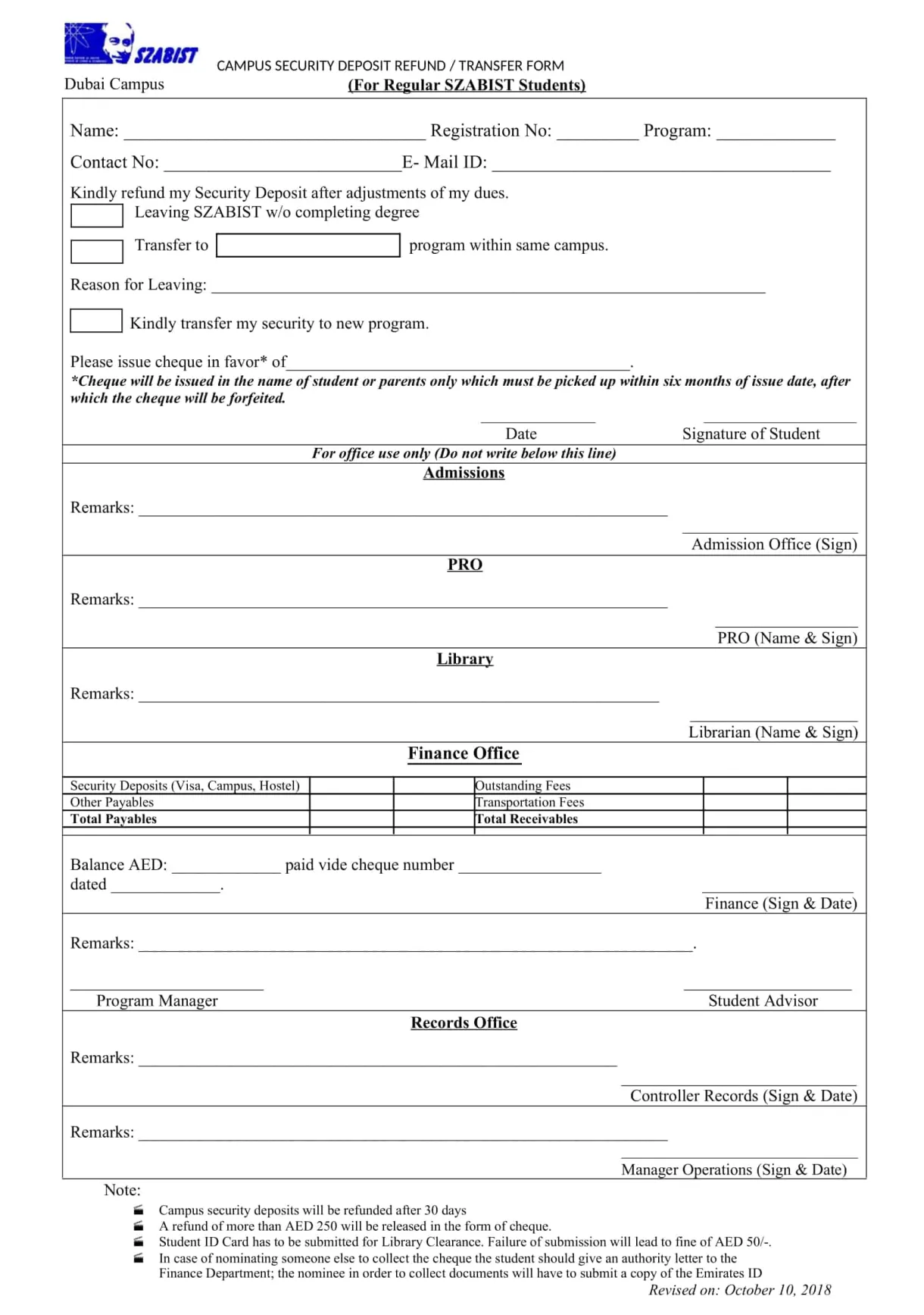 Free printable templates [tenant printable coloring page