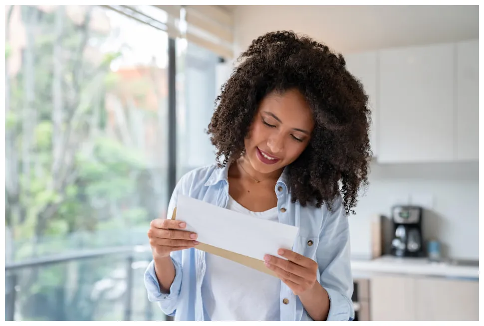 How to write a [free template] printable coloring page