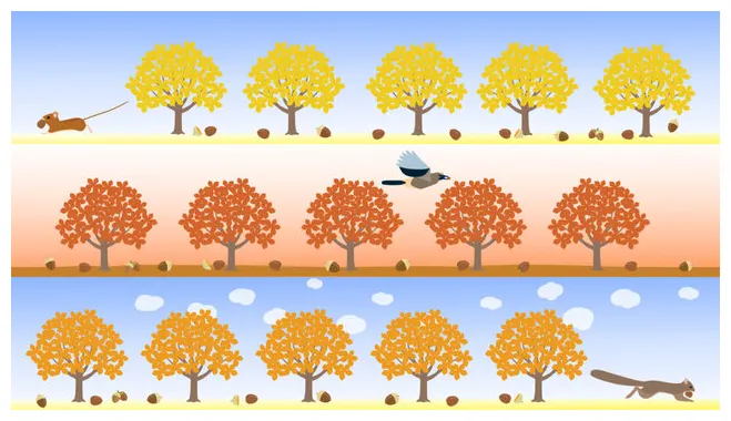 "seed dispersal" s browse 673 s, vectors, and video printable coloring page