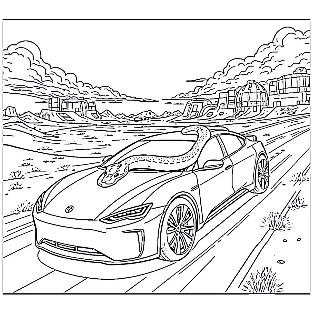 1 best s free printable pdfs