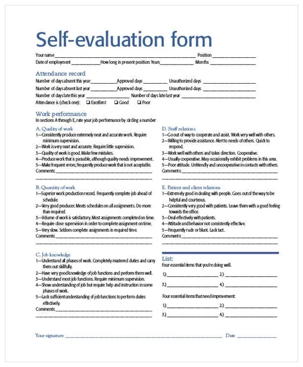 Free 9+ form samples in pdf ms word