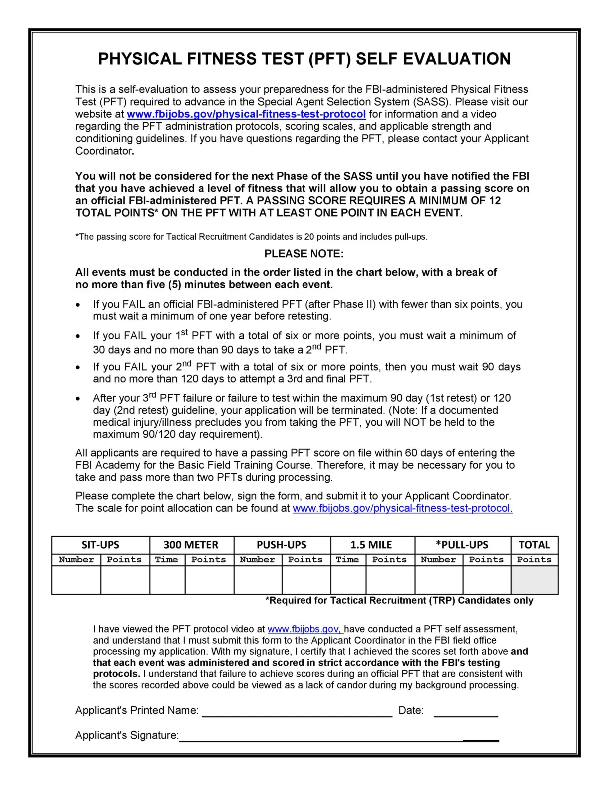 50+ self evaluation examples, forms & questions template lab