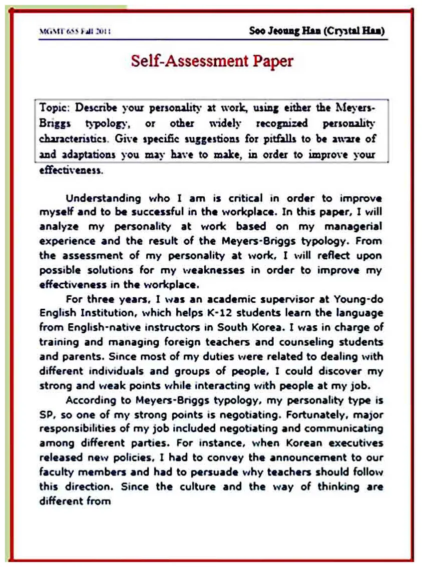 Employee mous syusa printable coloring page