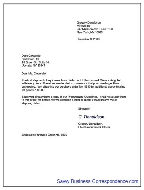 Semi block style letter sample sadiakeigan