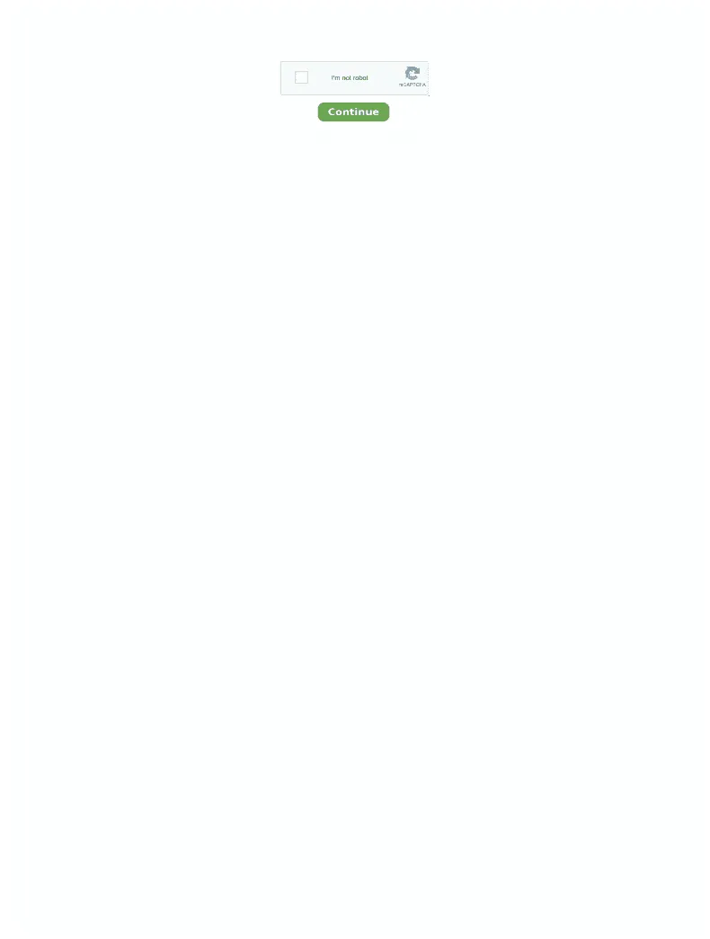 Fillable online semi block style business letter format sample. semi