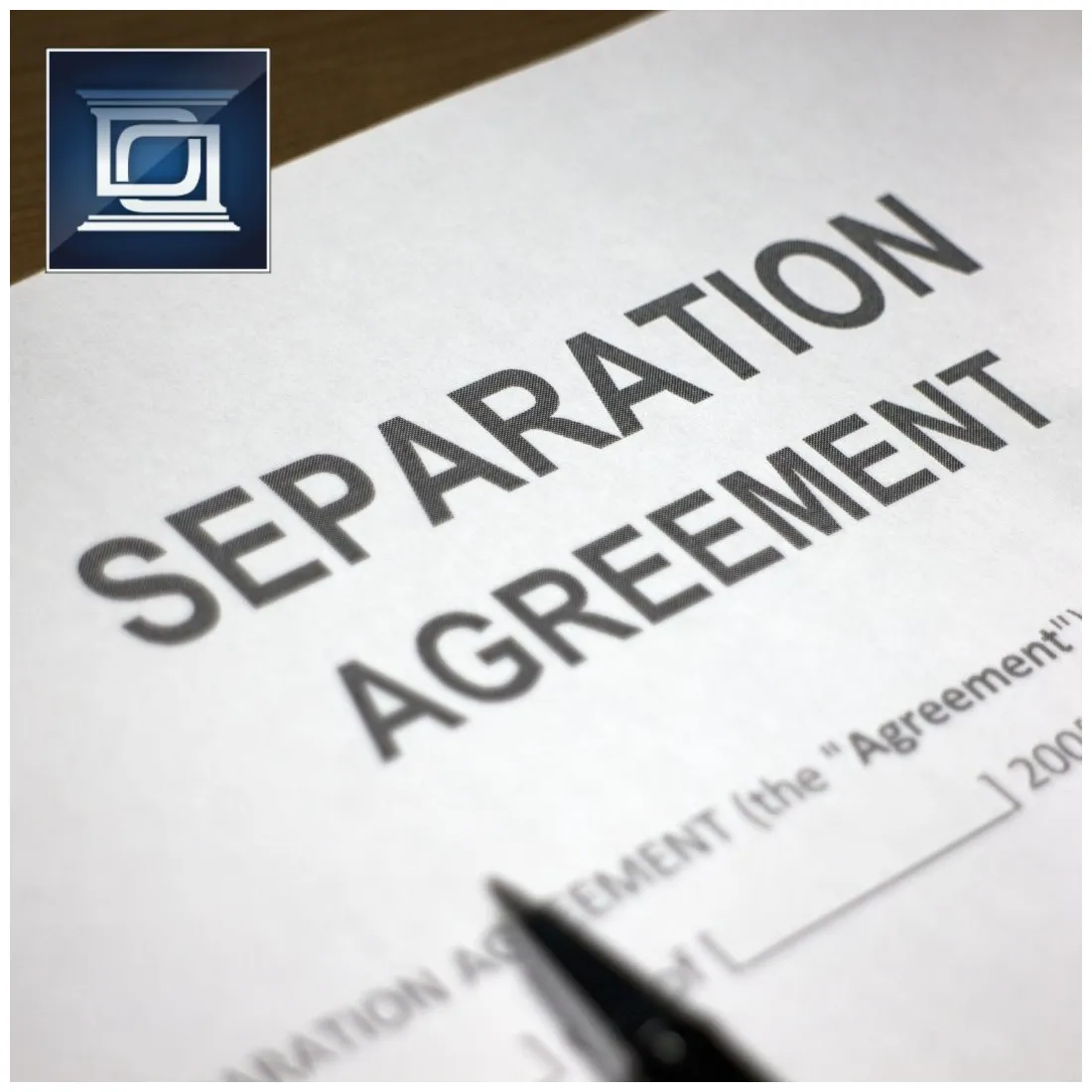 What is a ? printable coloring page